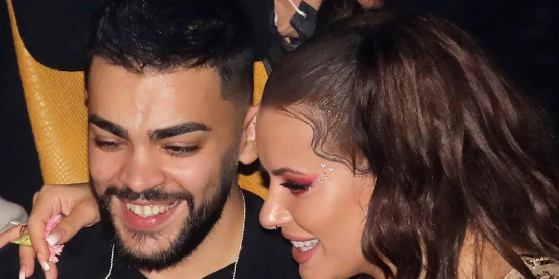 Χρήστος Σαντικάι | "Έφεραν έναν μικρό Αλβανό να ψέλνει - Δεν πληρώθηκα ποτέ"