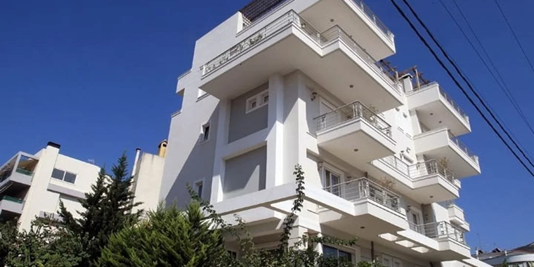 Τι πρέπει να προσέξουν διαχειριστές και ένοικοι πολυκατοικιών για το επίδομα θέρμανσης