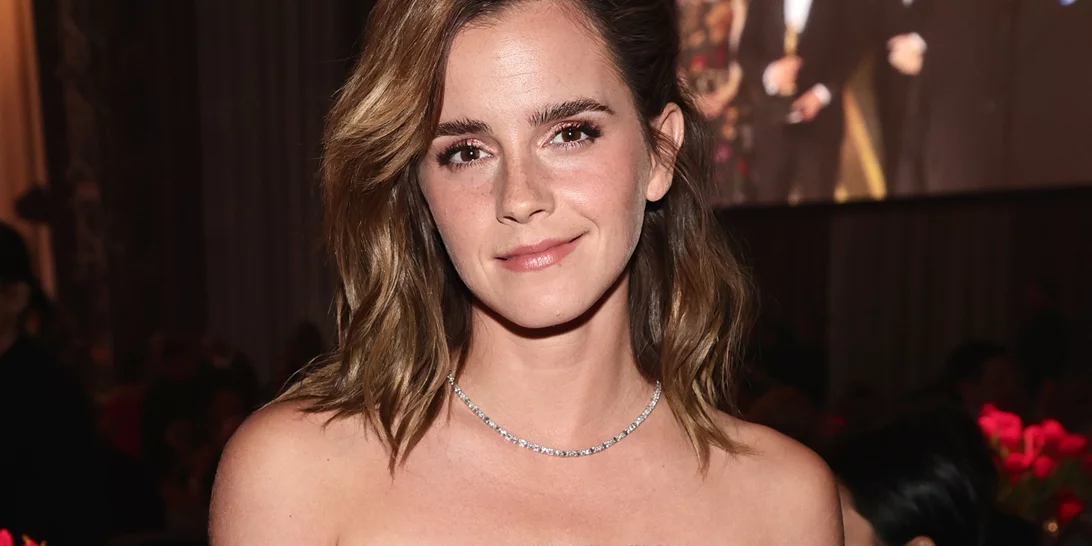 Παγκόσμια Ημέρα Γυναίκας | 20 γυναίκες που ενδυναμώνουν τις νεότερες γενιές με τα εμπνευσμένα λόγια τους