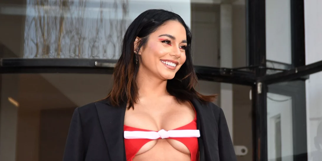 5 celebrity approved τρόποι να βάλεις χρώμα στο μακιγιάζ σου φέτος την άνοιξη