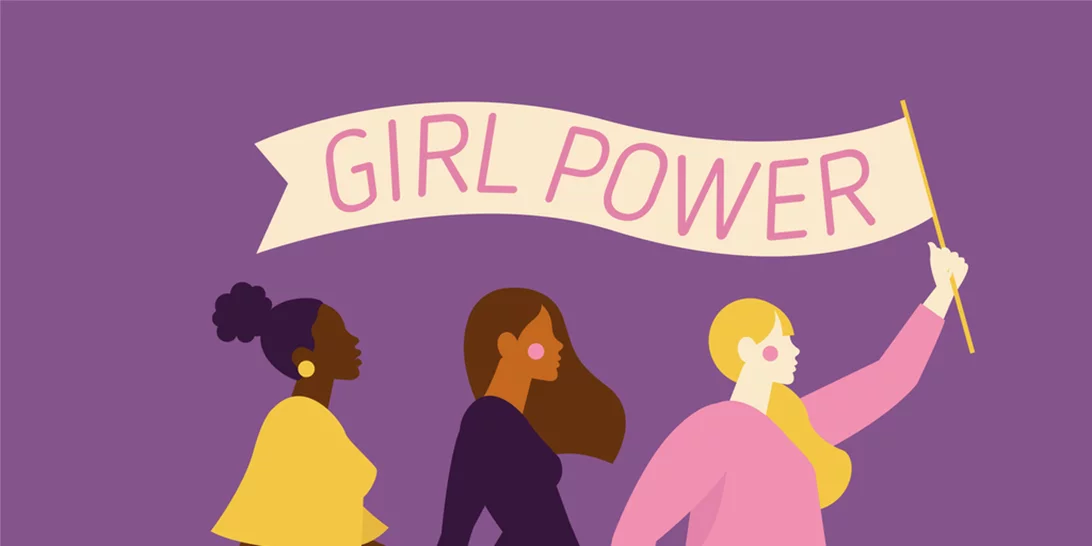 Παγκόσμια Ημέρα της Γυναίκας | 8 ταινίες αφιερωμένες στη γυναίκα