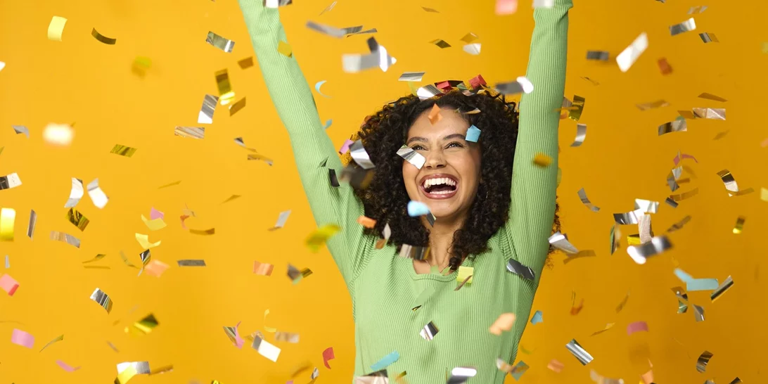 Τα ζώδια σήμερα 13/02 | Ημερήσιες προβλέψεις για κάθε ζώδιο