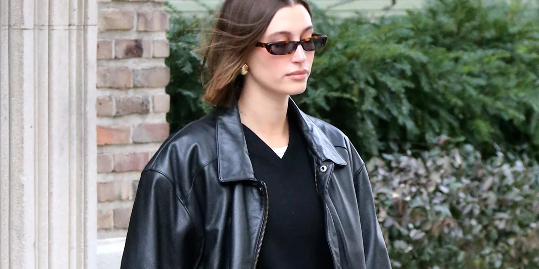 Οι fashionistas που πρέπει να ακολουθήσεις στο Instagram εάν είσαι minimal lover