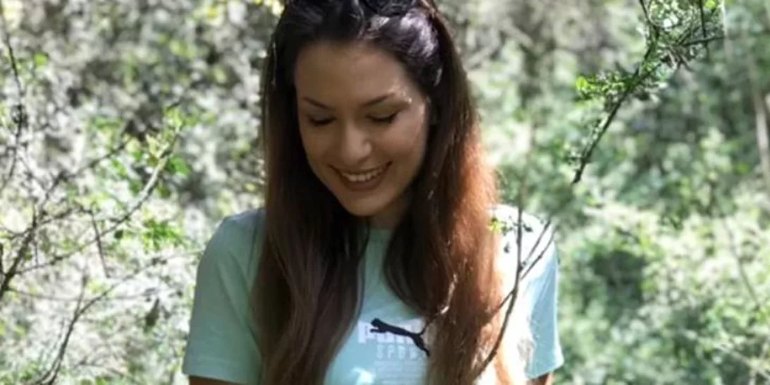 Υπόθεση 24χρονης | Δύο νέες καταγγελίες για άτομο που εμπλέκεται στην υπόθεση - Και οι δύο κοπέλες ''έχασαν τη μνήμη τους'' (βίντεο)