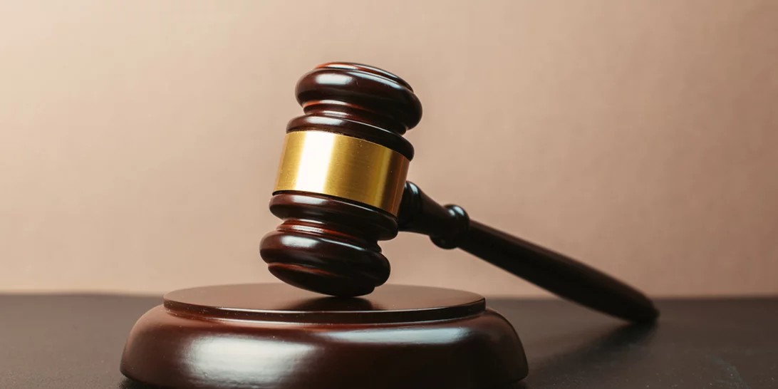 Σε τιμή ρεκόρ πουλήθηκε σε δημοπρασία ένας πίνακας του Sandro Botticelli στις ΗΠΑ