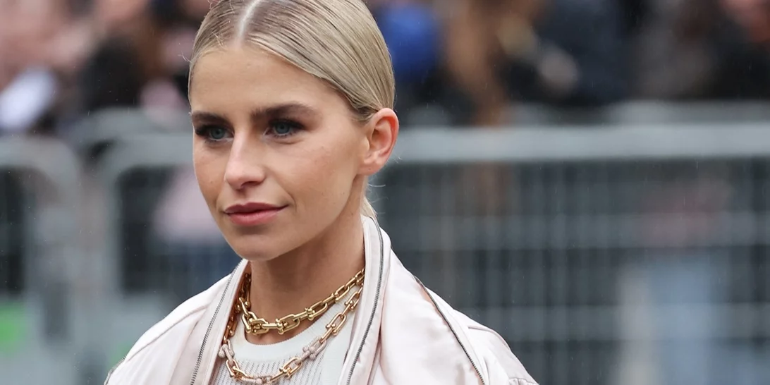 Ολική αντιγήρανση | 8 κρέμες προσώπου που δρουν κατά όλων των σημαδιών γήρανσης