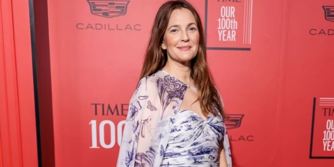 Αντιδράσεις για το σόου της Drew Barrymore εν μέσω απεργιών