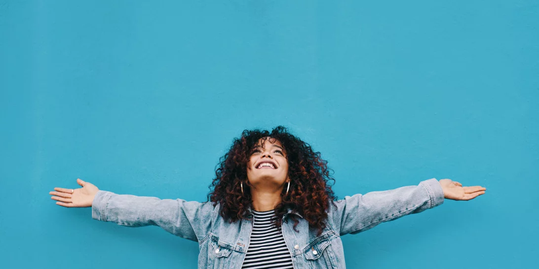 Σταμάτα να παραμελείς τον εαυτό σου! 10 συμβουλές υγείας και ευεξίας που πρέπει να γίνουν καθημερινή συνήθεια