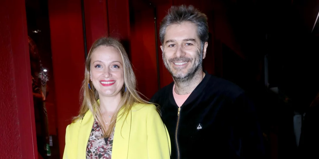 Ο Αλέξανδρος Μπουρδούμης ξεκαθαρίζει γιατί συνεργάστηκε με τον Πέτρο Φιλιππίδη παρά την καταγγελία της Λένας Δροσάκη