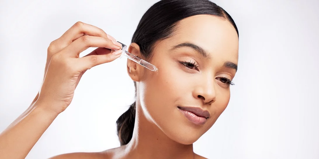 Q&A O'clock | Οι 5 πιο συχνές ερωτήσεις για τη ρετινόλη βρίσκουν απάντηση