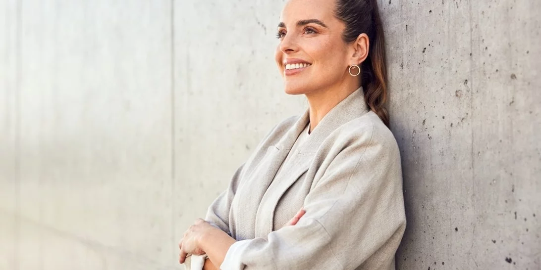 "Τώρα τις καταλαβαίνω" | Μητέρα γίνεται viral μιλώντας για τις γυναίκες που δεν επιλέγουν τη μητρότητα