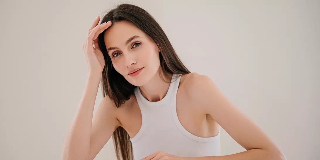 Το ασιατικό μυστικό που ξεκλειδώνει τη λάμψη της επιδερμίδας σου