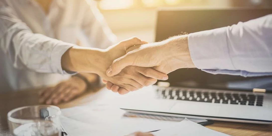 Η ερώτηση που πρέπει να κάνεις μετά από μια συνέντευξη για δουλειά