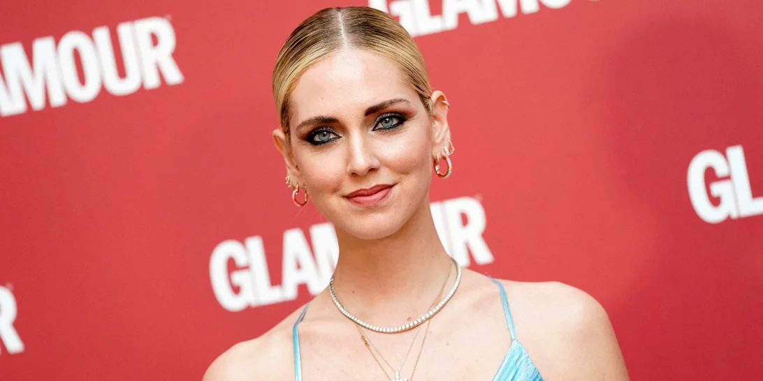 Πού μπορείς να αγοράσεις (φτηνά) second hand κομμάτια των αγαπημένων σου σταρ