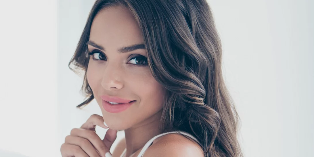 Το μυστικό για την κάλυψη των μαύρων κύκλων που ελάχιστοι γνωρίζουν