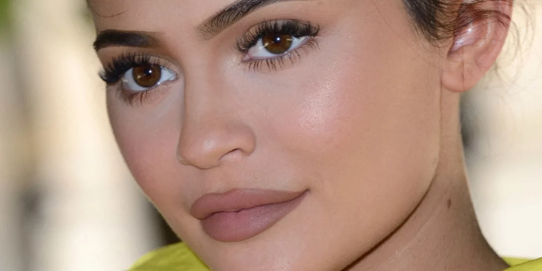 "Είναι πολύ δύσκολο" | Η Kylie Jenner μιλάει ανοιχτά για τις δυσκολίες μετά τον τοκετό