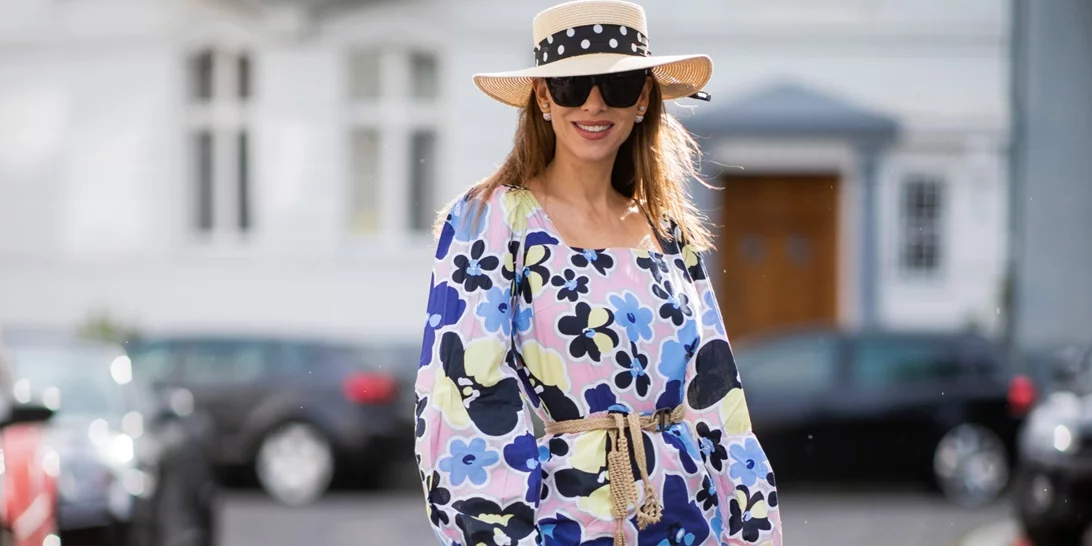 Η ψάθινη τσάντα από τη Mango που θα κρατήσεις στις βραδινές εξόδους είναι σε έκπτωση