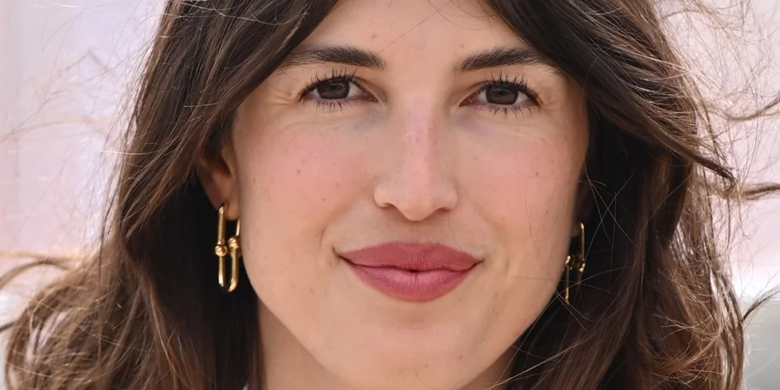 Youthful at 40 | Τα ενεργά συστατικά που αξίζουν μια θέση στη ρουτίνα σου μετά τα 40