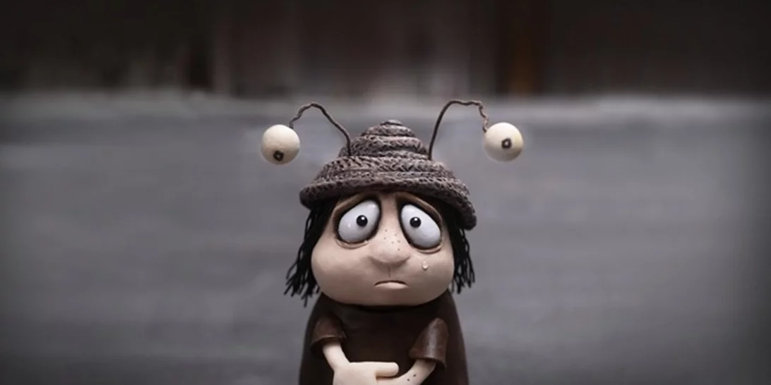 Ταινίες Πρώτης Προβολής | Δέκα πρεμιέρες με κωμωδίες, θρίλερ, κοινωνικά δράματα, τρόμο και animation