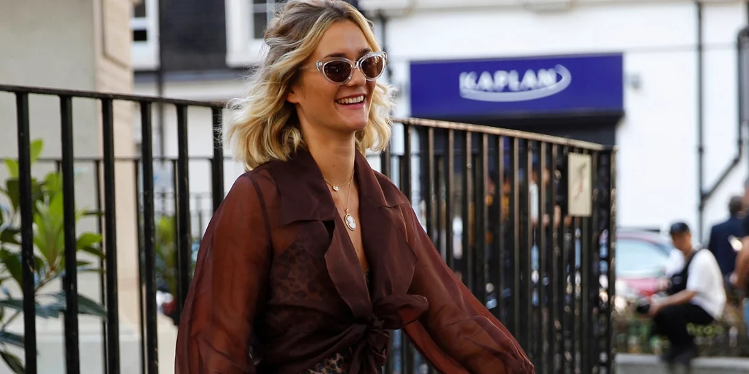 5 κοντά κουρέματα-τάσεις για να κάνεις μια νέα αρχή το φθινόπωρο