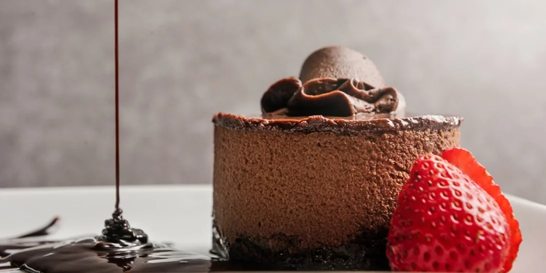 Το πιο ιδιαίτερο όνομα | Ποιος γιορτάζει σήμερα, 12 Ιουνίου