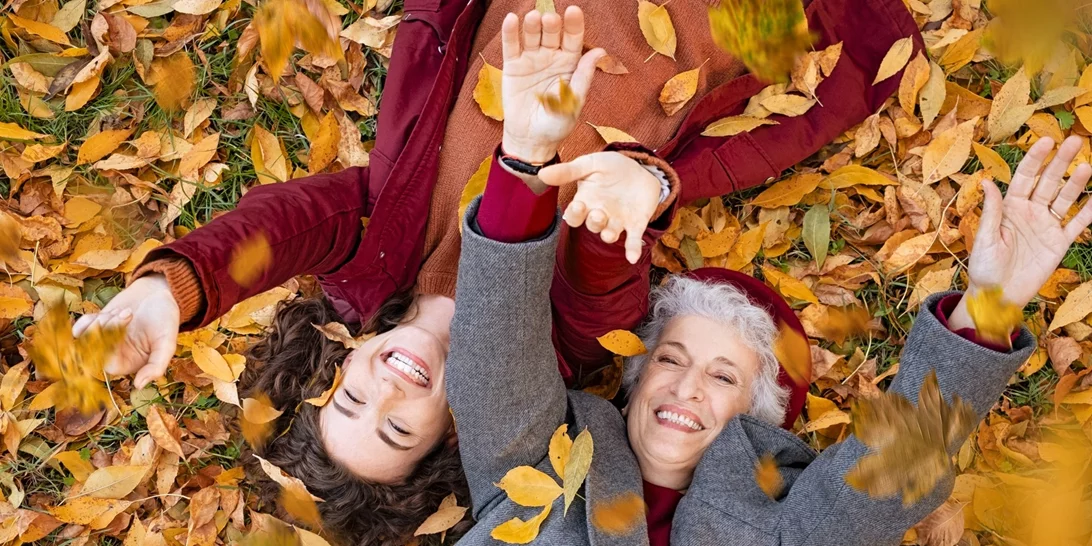 Τα ζώδια σήμερα 19/10 | Ημερήσιες προβλέψεις για κάθε ζώδιο