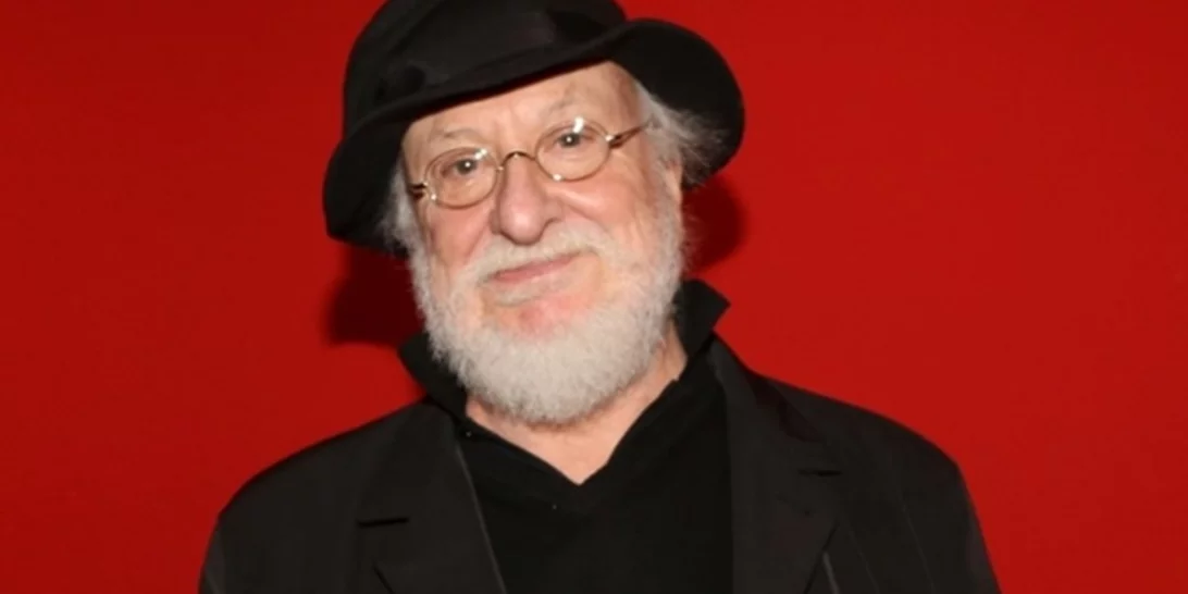 Η εξομολόγηση του Διονύση Σαββόπουλου | "Μού αφαίρεσαν μισό πνευμόνι, κι ύστερα μπήκα σε κάποιες θεραπείες"