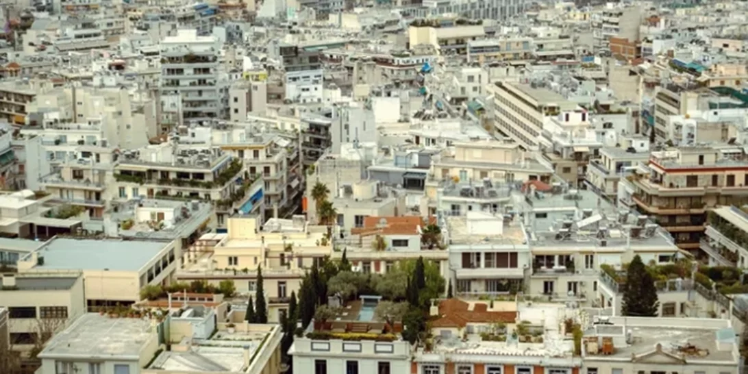 Μία -ακόμη- άβολη πραγματικότητα για την Αθήνα