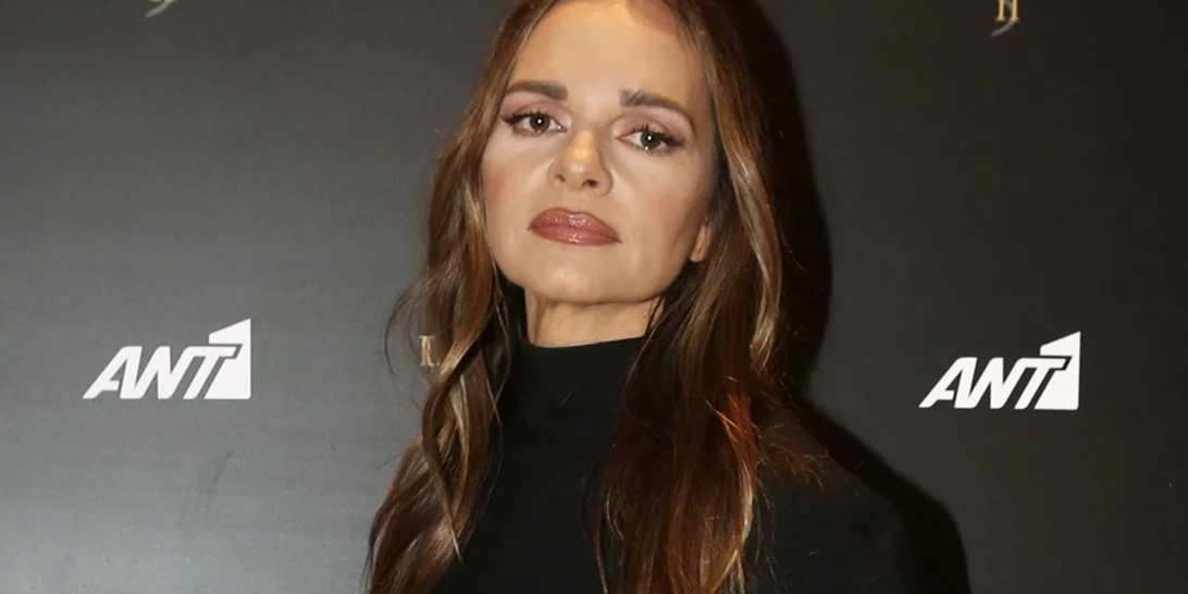 Μαρία Χατζηστεφανή: Από τη Salomon Brothers στο success story της Rodial και στο "Dragons' Den"