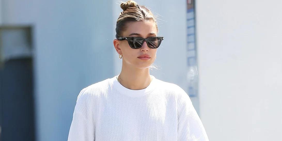 Claw Clips | Πώς να φορέσεις τα hair accessories που δεν αποχωρίζονται οι πιο διάσημες fashionistas