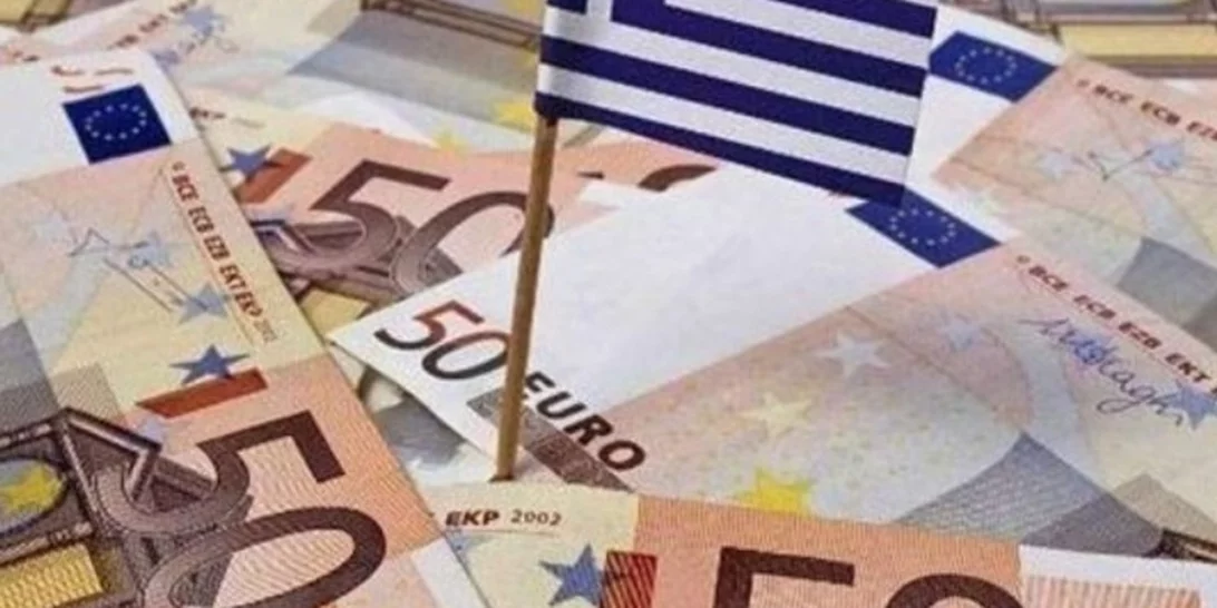 Αμετάβλητο στο 8,76% για ακόμα μια διετία το επιτόκιο με το οποίο επιβαρύνονται οι ληξιπρόθεσμες οφειλές προς την εφορία