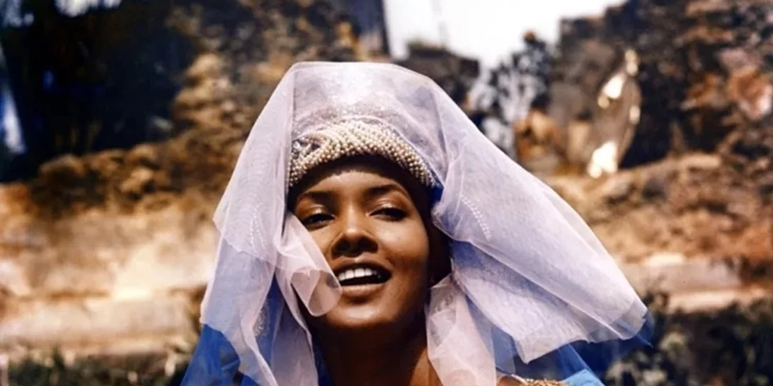 Όλα όσα δεν πρέπει να χάσετε στο 25ο Φεστιβάλ Γαλλόφωνου Κινηματογράφου