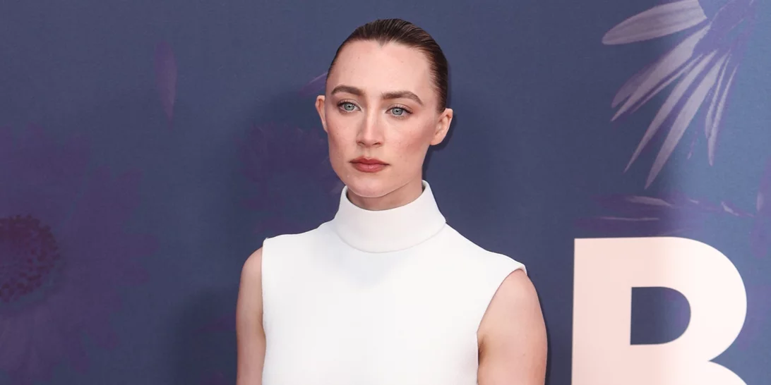 8 loose powders που θα διατηρήσουν το μακιγιάζ σου αναλλοίωτο