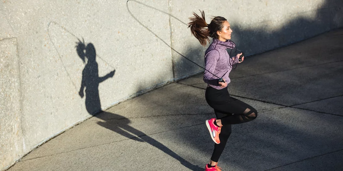 5 tips για να ξεκινήσεις την γυμναστική πριν το καλοκαίρι