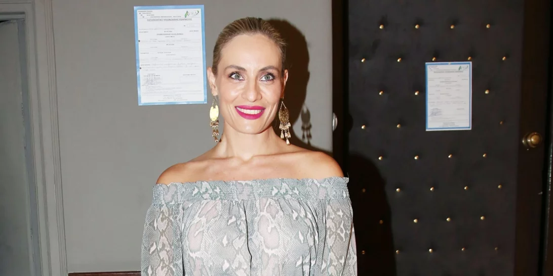 Ελεονώρα Μελέτη για Βαλάντη | "Με έχει εκνευρίσει, τους ξεφτιλίζει και τους μειώνει όλους"