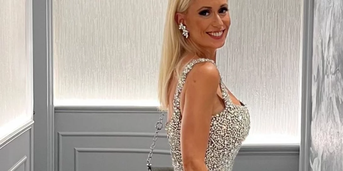 "Φοβήθηκα για τη ζωή μου"