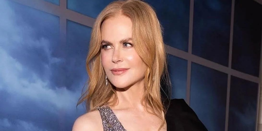 Είσαι πάνω από 50; Αυτά είναι τα 6 πράγματα που πρέπει να κάνεις πριν από τις 9 το πρωί