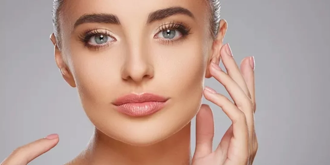 3 ισχυρές κρέμες ματιών για θεαματικά αποτελέσματα ακόμα και στις πιο βαθιές ρυτίδες