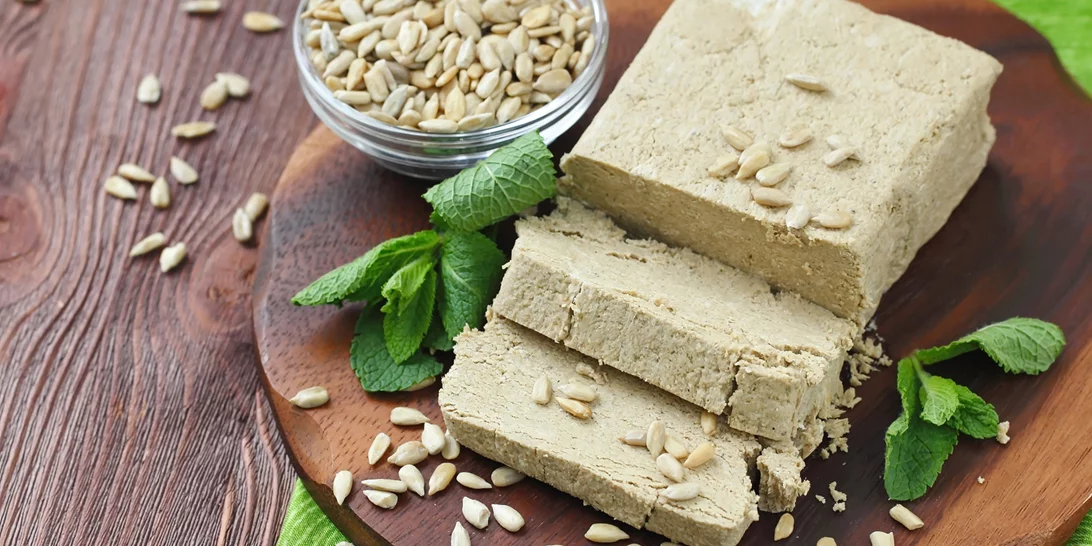 Εορτολόγιο | Ποιος γιορτάζει σήμερα, 01 Σεπτεμβρίου