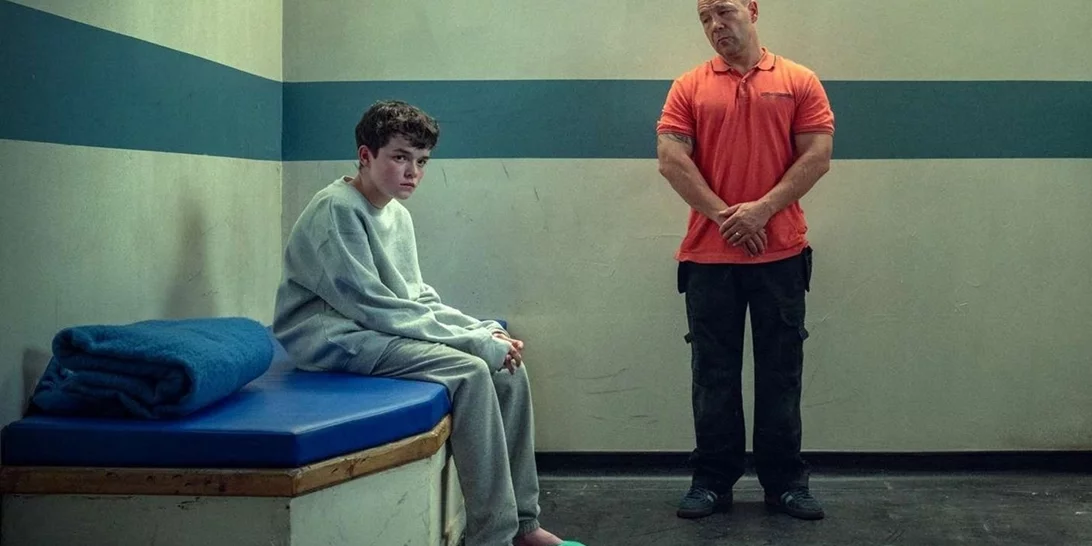 Adolescence | Η δεύτερη σεζόν θα έχει πρωταγωνίστρια μία έφηβη;