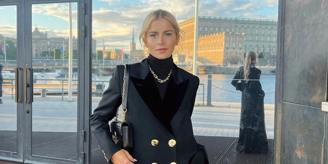 Very demure, Very mindful | Πώς μεταφράζεται στιλιστικά το νέο TikTok trend;