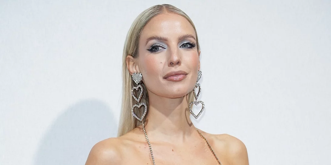 Street Style | Οι 5 τάσεις ομορφιάς που λατρεύει τώρα το fashion crowd