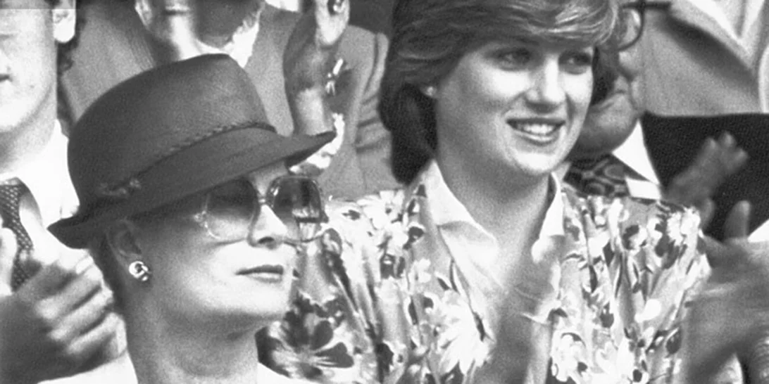 "Μην αγχώνεσαι, θα γίνεται όλο και χειρότερο"