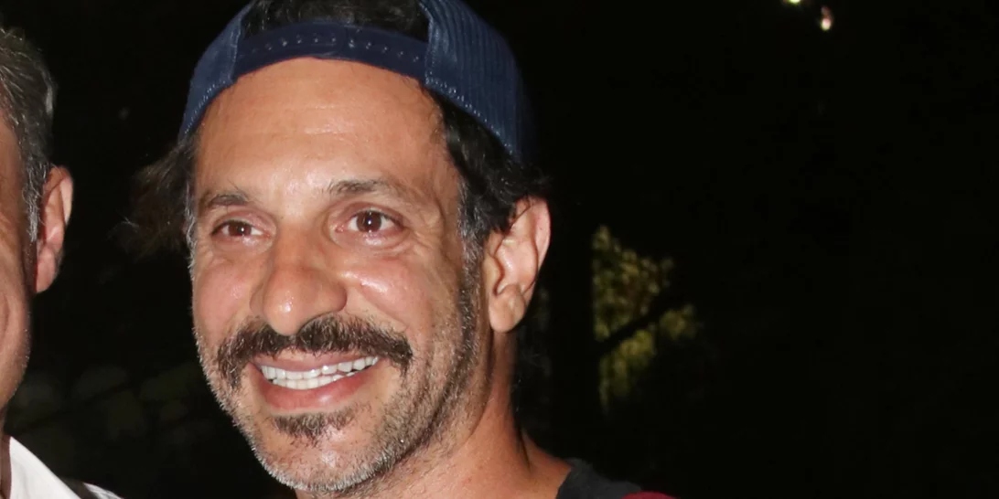 "Χρωστάω μία συγγνώμη από μια κοπέλα που δεν βρίσκεται πια στη ζωή"