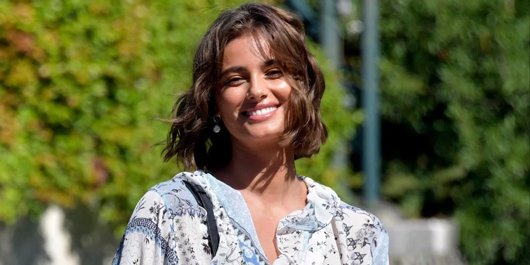 Η νέα εκδοχή του καρέ που θα γίνει ανάρπαστη φέτος το καλοκαίρι