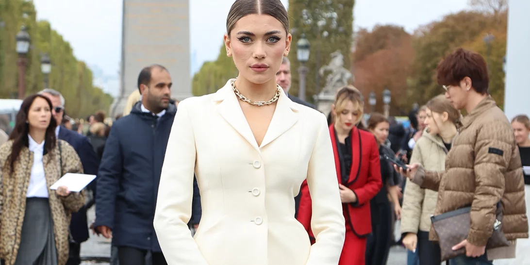 Xmas Gifts | 10 κομψά πορτοφόλια που θα ενθουσιάσουν κάθε fashion lover