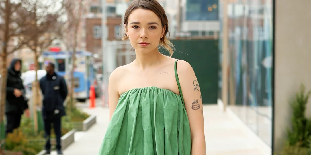 Τα κομψά σανδάλια που πρωταγωνιστούν στο καλοκαιρινό στιλ