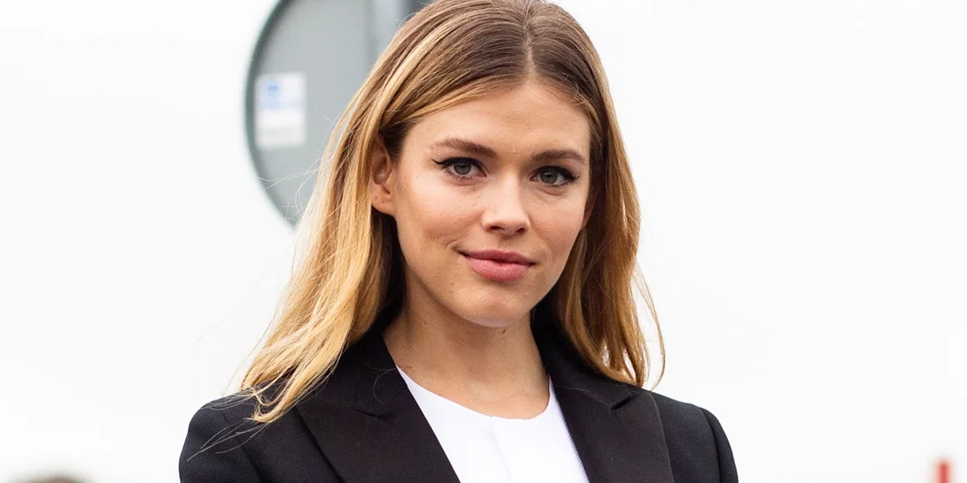 Hair Contouring | Η μεγαλύτερη τάση στα χρώματα μαλλιών για το 2022 είναι απίστευτα κολακευτική για όλες