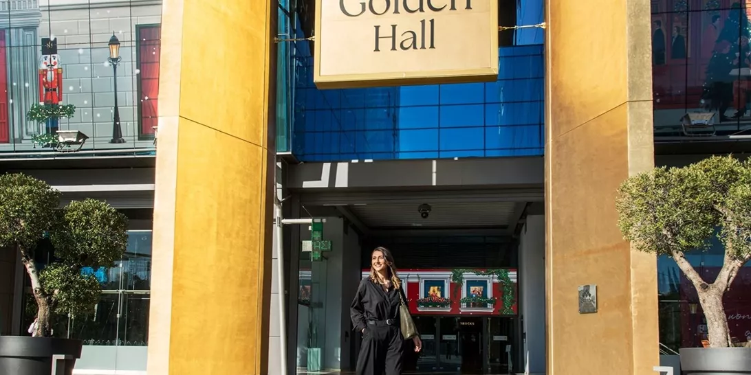 The Premium Gift List | Τα δώρα που ξεχωρίζουν φέτος