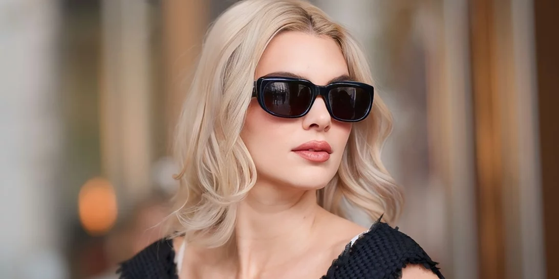 Σκέφτεσαι να κάνεις μια αλλαγή στα μαλλιά σου; Αυτό είναι το χρώμα που υιοθετούν τώρα τα it girls